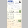 Berkey_Filled-Post-Cards-02_ (7).jpg
